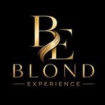 Logo BLOND Experience